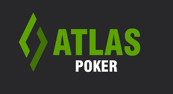 Poker Atlas General Information Poker Atlas