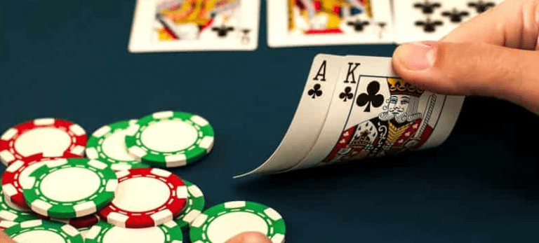 Online Poker for a Living - iyftrading.com